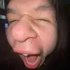 a random kid138 - @jackdoucette4 - TikTok