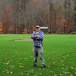 Jack Doucette - @newfoundlawncare - Instagram