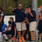 Jack Doucette - @football_ville - Instagram