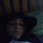 jack doucette - @doucettejack9 - Instagram