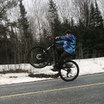 Jack Doucette - @jackdoucette2021 - Instagram