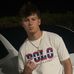 Jack Doucette - Facebook