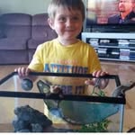 Jack Doucette - @doucette5874 - Instagram