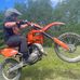 Jack Doucette - Facebook