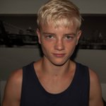 Jack Doucette - @hepathwe - Instagram