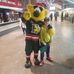 Jack Doucette - Facebook
