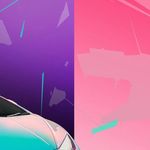 Jack Doucette - @jdoucette20 - Instagram