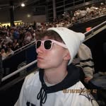 Jack Doucette - @jack.doucette__ - Instagram