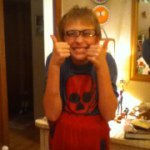 Jack Doucette - @doucette5 - Instagram