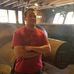 Jack Doucette - Facebook