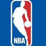 Jack Doucette - @nbaupdated3 - Instagram