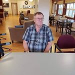 Jack Doucette - @jack_doucette2 - Instagram