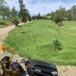 Jack Doucette - @happyfrogz007 - Instagram