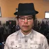 Jack Doucette - @jack.doucette - TikTok