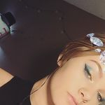 Jack Doucette - @jackkdouu - Instagram
