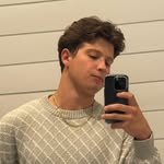 Jack Doucette - @jack.doucette - Instagram