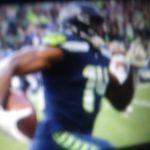 jack doucette - @seahaeksfanpage - Instagram