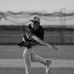 Jack Doucette - Facebook