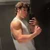 Jack Doucette - @jackdoucette - TikTok