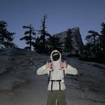 jack - @jack._.doucette - Instagram