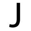 jack.doucette1 - @jack.doucette1 - TikTok