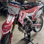 Jack Doucette - @jackdoucette9 - Instagram