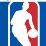 Jackdoucette - @guess_nbaplayer - Instagram