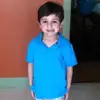 JackDoucette - @jackdoucette57 - TikTok