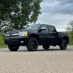 Jack.doucette - @jack__douc19 - Instagram