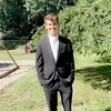 Jake Doucette - @sexyj1234 - TikTok