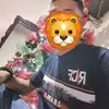 Angel'o - @jackdover901 - TikTok