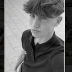 @jack.dover11 - Instagram