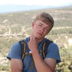 Jack Dover - @jack_dover - Instagram