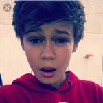 Jack Dover - @dover1134 - Instagram