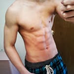 Jack Dover - @jack_dover6 - Instagram