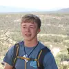 Jack Dover - @jack.dover57 - TikTok