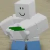 Jack Dover - @owocooper - TikTok