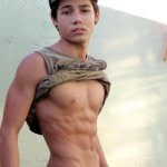 Jack Dover - @jack_dover12 - Instagram