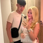 Jack dover - @jack_ne18 - Instagram