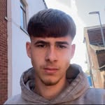 Jack Dover - @jackd0ver - Instagram