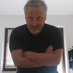 Jack Dover - @jack_dover55 - Instagram