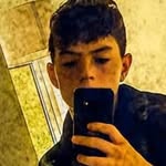 Jack Dover - @jck_2020 - Instagram