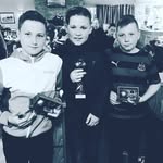 Jack Dover - @jack_uk_backuppppp - Instagram