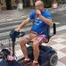 Jack Dover - Facebook