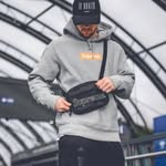 Jack Dover - @jackdover2001 - Instagram