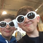 Jack Dover - @jdover6666 - Instagram