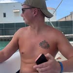 Jack dover - @jackyd3354 - Instagram