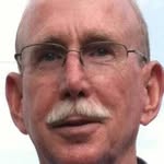 Jack Dover - @dover7365 - Instagram