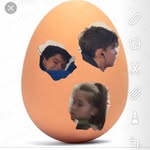 Jack Dover - @_jackdover_123 - Instagram