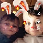 Jack Dover - @xo.jdover_x - Instagram
